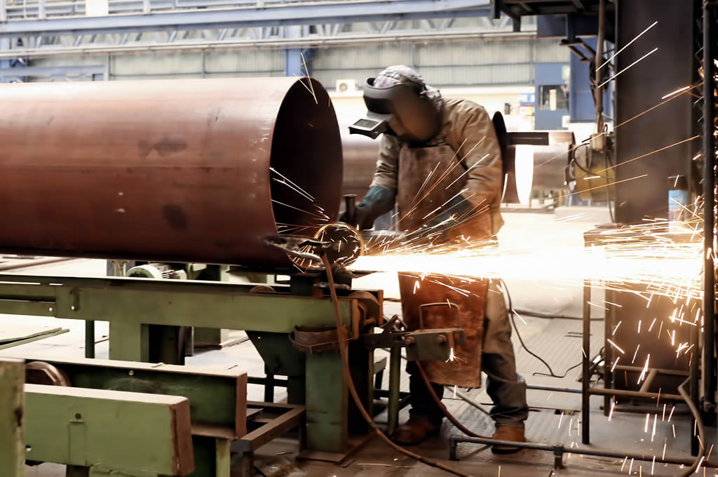 TEAK is a privately held investment portfolio
